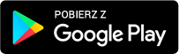 Google Play